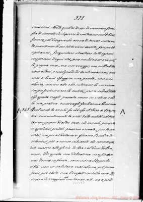 Fotogramma E 7