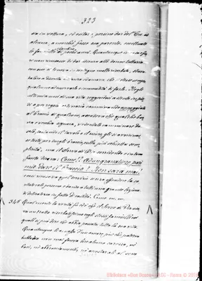 Fotogramma E 8