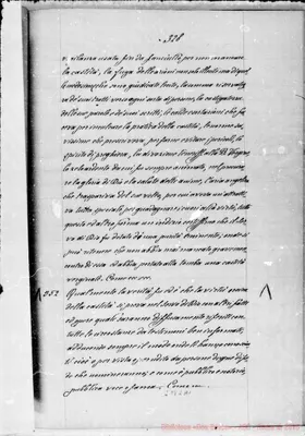 Fotogramma A 1