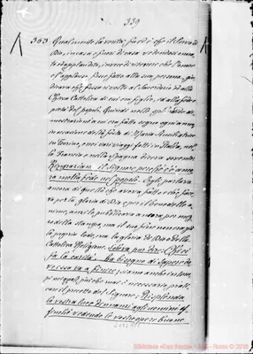 Fotogramma A 12