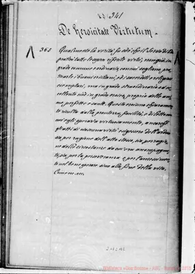 Fotogramma B 2