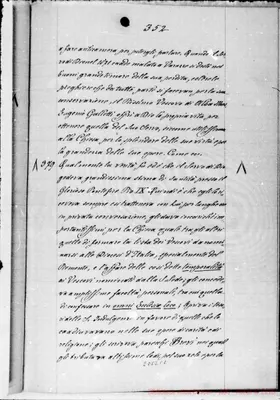 Fotogramma C 1