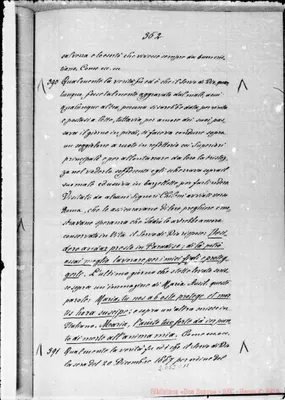 Fotogramma C 11
