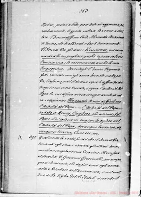 Fotogramma C 12