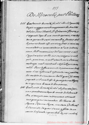 Fotogramma E 2