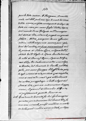 Fotogramma E 5