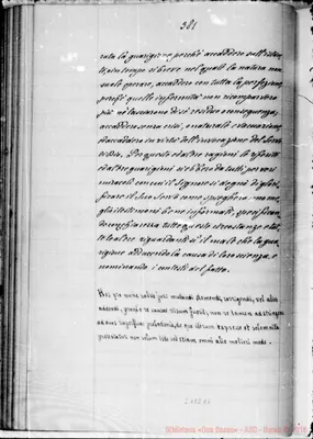 Fotogramma E 6