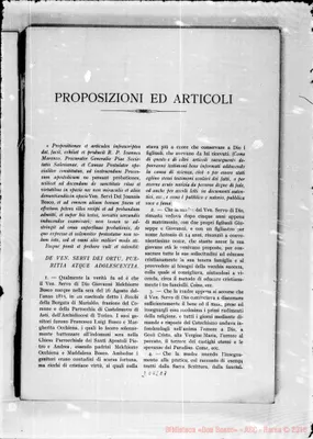 Fotogramma E 7