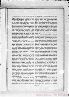 Fotogramma E 9