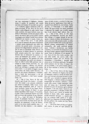 Fotogramma E 10