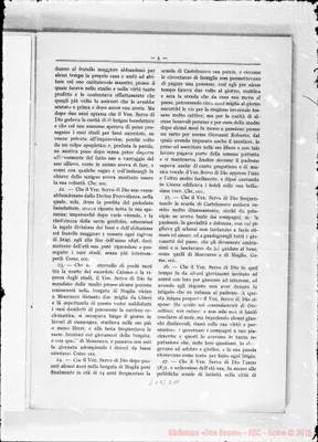 Fotogramma E 11