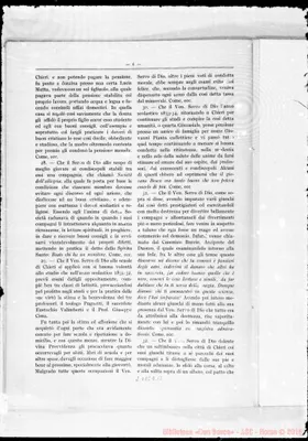 Fotogramma E 12