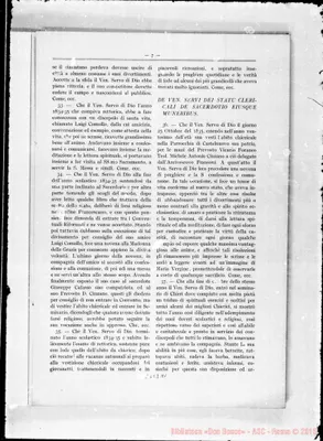 Fotogramma A 1