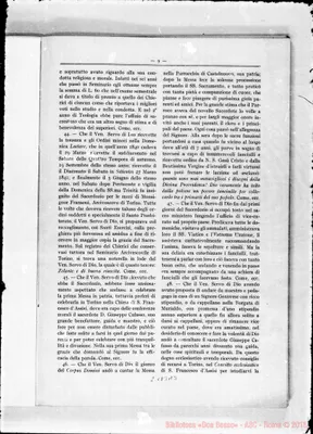 Fotogramma A 3