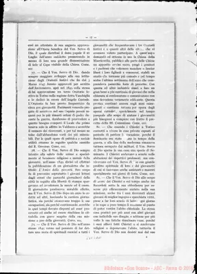 Fotogramma A 11