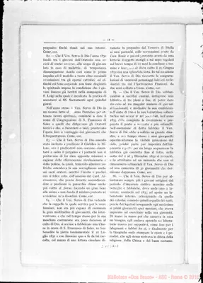 Fotogramma A 12