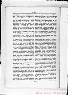 Fotogramma B 2