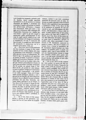 Fotogramma B 3