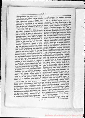 Fotogramma B 4