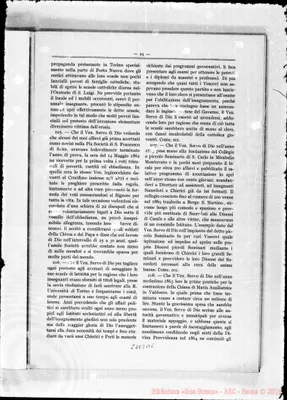 Fotogramma B 5