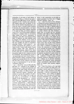 Fotogramma B 9