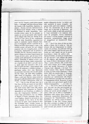 Fotogramma B 11