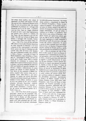 Fotogramma C 1