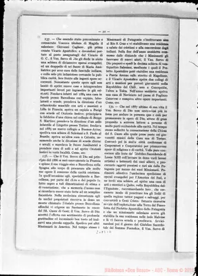 Fotogramma C 2