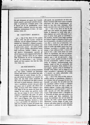 Fotogramma C 3