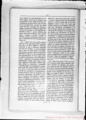 Fotogramma C 4