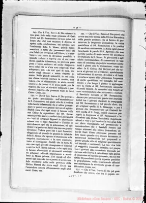 Fotogramma C 6