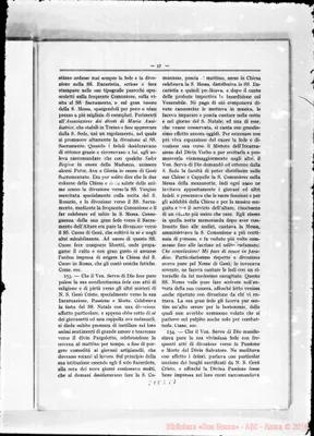 Fotogramma C 7