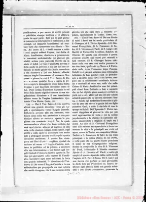 Fotogramma C 9