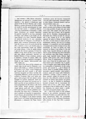 Fotogramma C 11