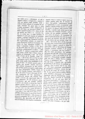 Fotogramma C 12