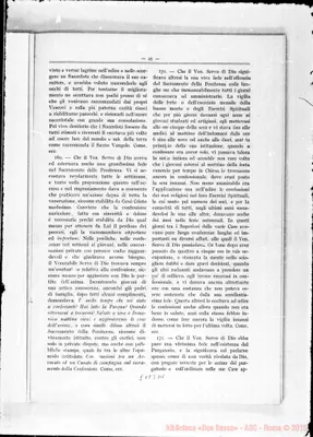 Fotogramma D 1