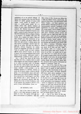 Fotogramma D 3