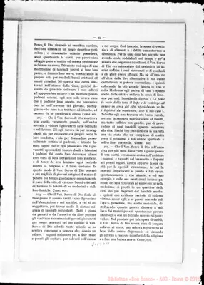 Fotogramma D 11