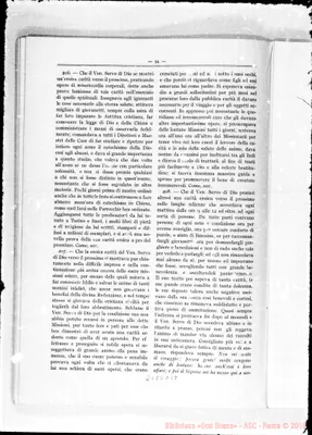 Fotogramma D 12