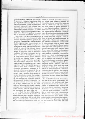 Fotogramma E 1