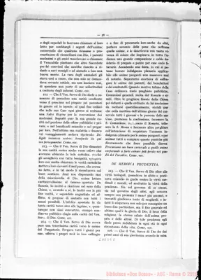 Fotogramma E 2