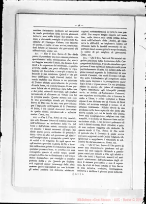 Fotogramma E 4