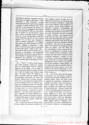 Fotogramma E 5