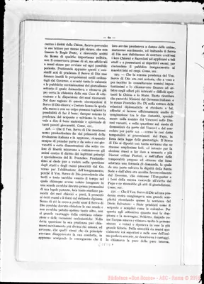 Fotogramma E 6