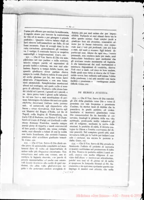 Fotogramma E 7
