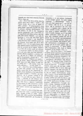 Fotogramma E 8