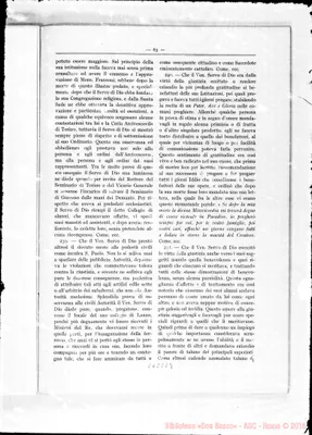 Fotogramma E 9