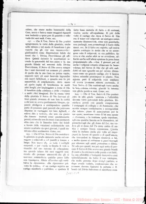 Fotogramma E 10