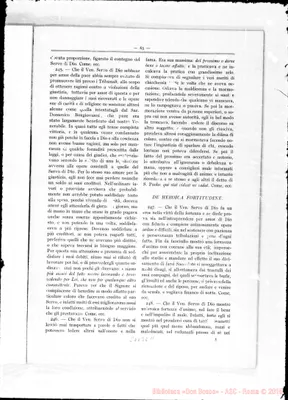 Fotogramma E 11