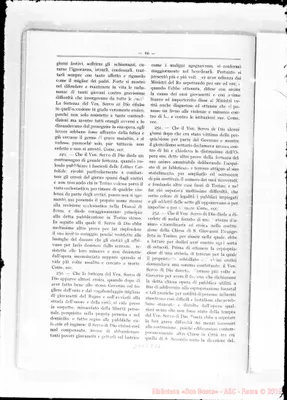 Fotogramma E 12